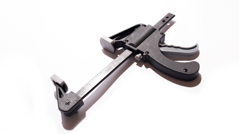 Illustration for article titled Not all tools are meant to be heirlooms